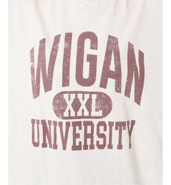 FRAMeWORK「≪追加≫オーバーTEE 2」|Tシャツ・カットソー|