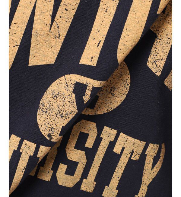 FRAMeWORK「≪追加≫オーバーTEE 2」|Tシャツ・カットソー|