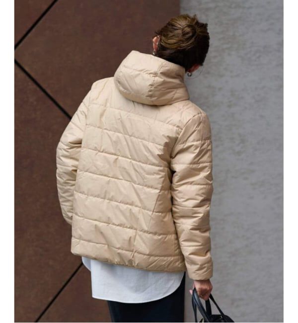 FRAMeWORK「≪追加≫PATAGONIA/パタゴニア K's Reversible READY FREDDY HOODY」|その他|