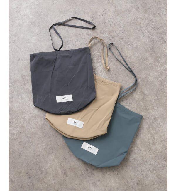 Spick and Span「《WEB限定》upper hights/アッパーハイツ Olten」|ダウン|