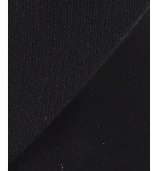 FRAMeWORK「≪追加≫ダブルジャガードストレートスカート」|スカート|