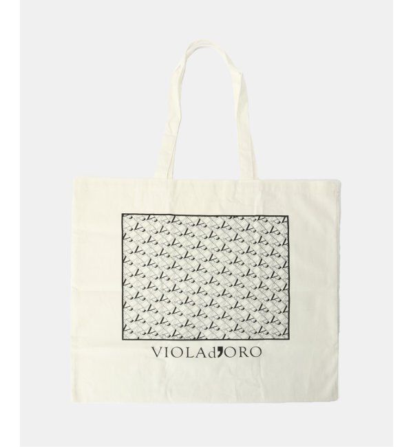  「【VIOLAd&rsquo;ORO/ヴィオラドーロ】アバカ*レザーカゴBAG」|かごバッグ|