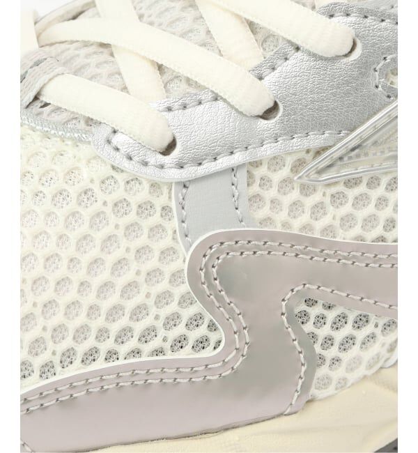 GRISE「MIZUNO/ミズノ WAVE RIDER10」|スニーカー|