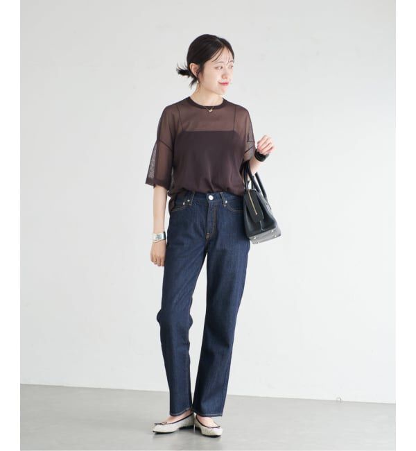  「《追加》ポインテッドギャザーバレエ」|バレエシューズ|