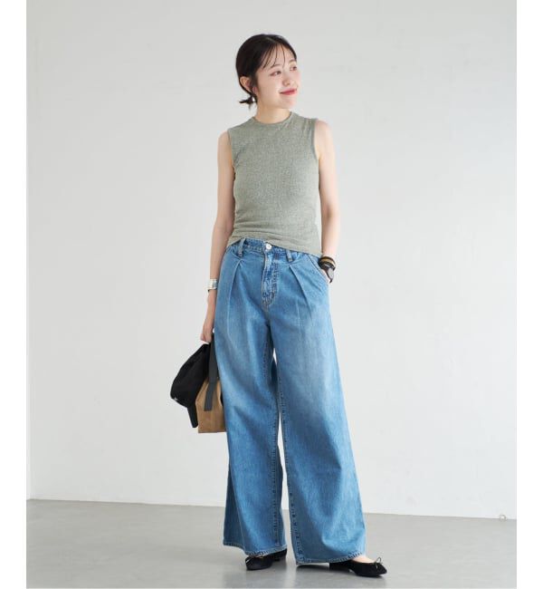  「《追加》ポインテッドギャザーバレエ」|バレエシューズ|