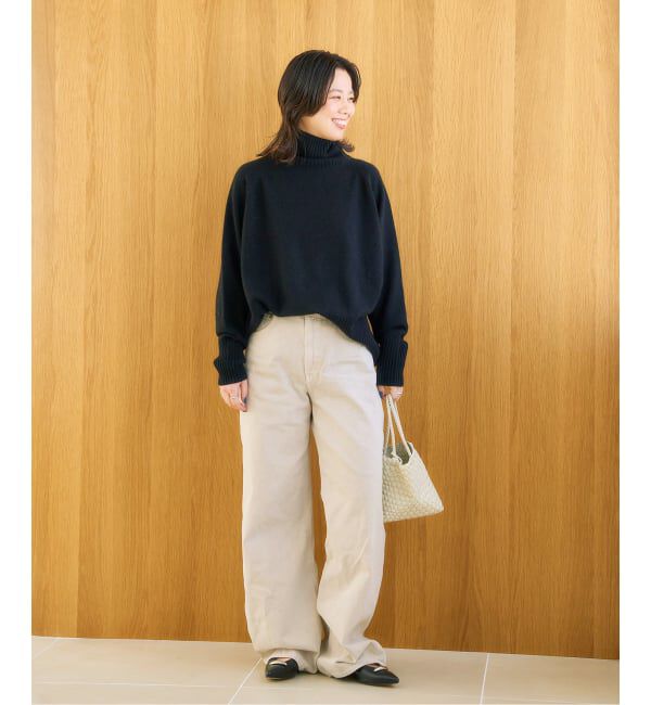  「《予約》VELETTO / ベレット 別注 MESH POACH BAG」|トートバッグ|