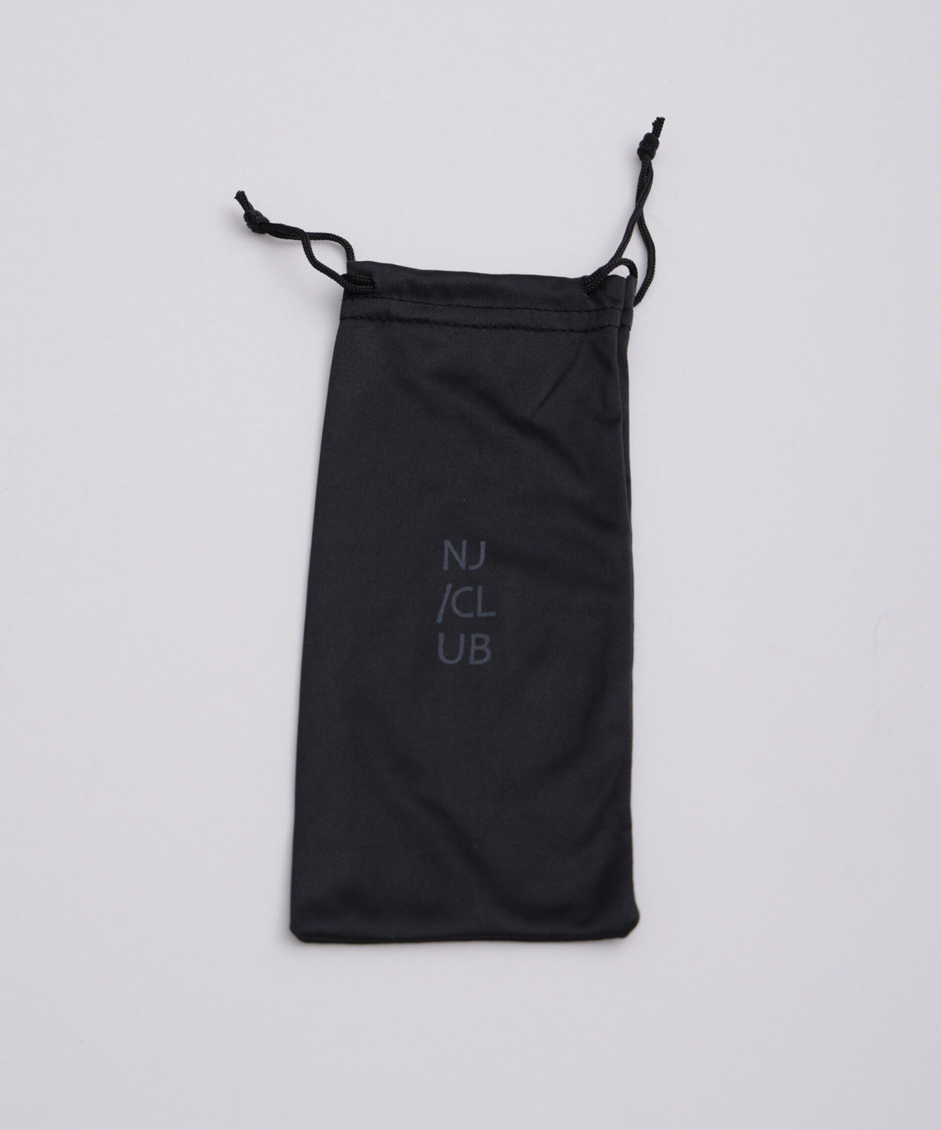 nano･universe「「NJ/CLUB」CARRYSTOCKKIT＆BAGウエリントンアイウェア」|メガネ|