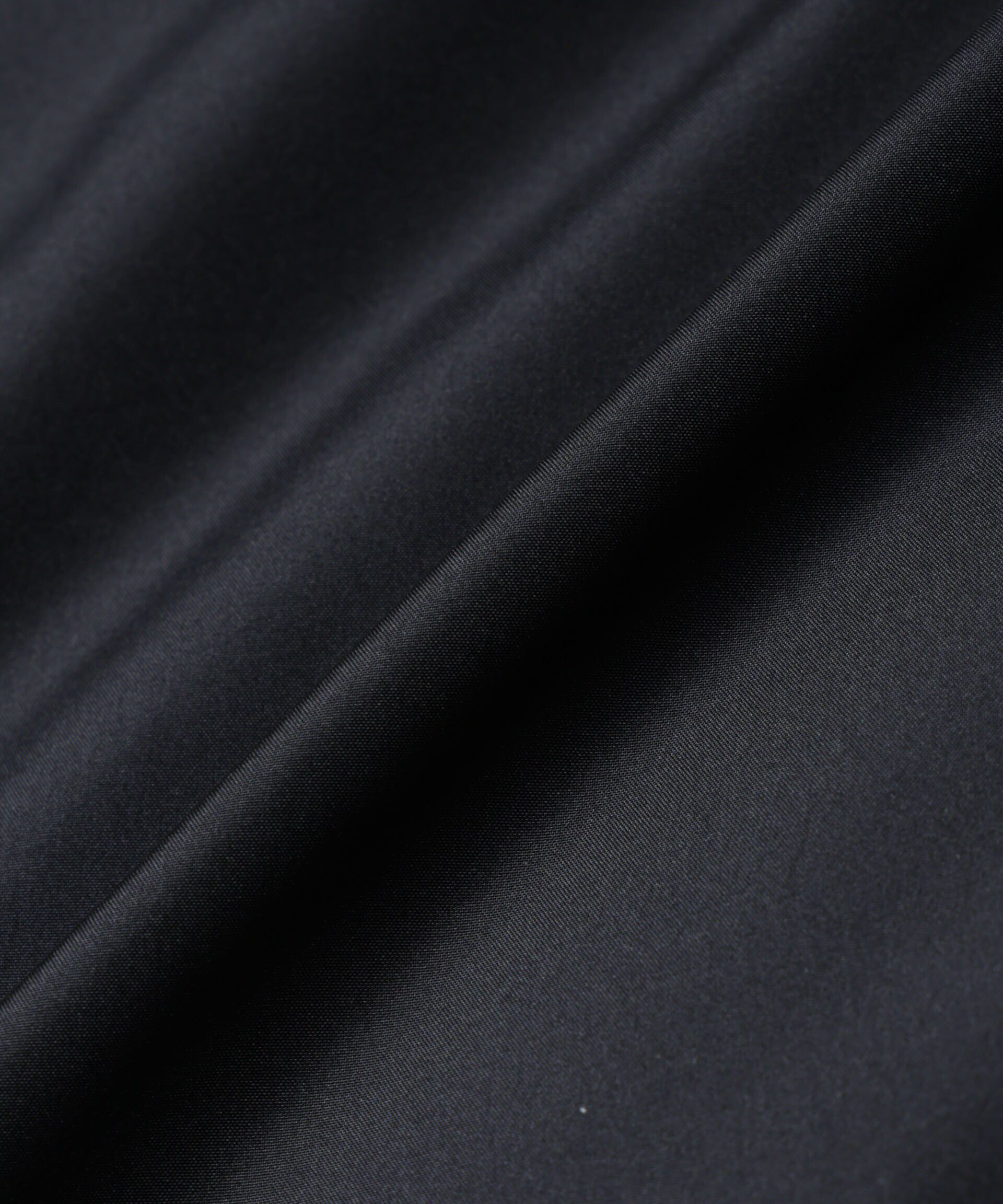 nano･universe「anewdown(R)ECOBlue(R)撥水ショートダウン」|ダウン|