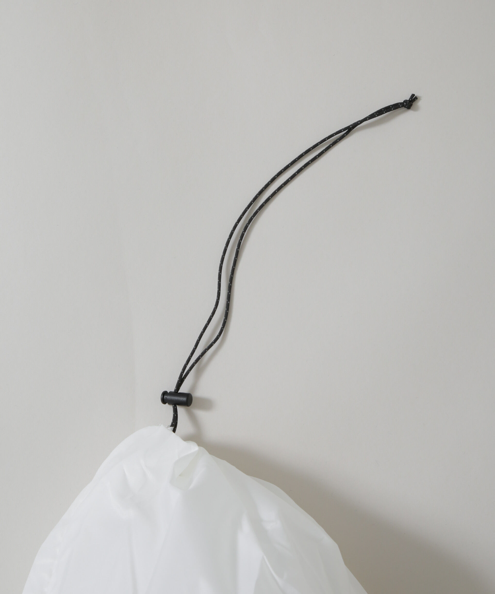 nano･universe「THE NORTH FACE/Baltoro Light Jacket」|ダウン|