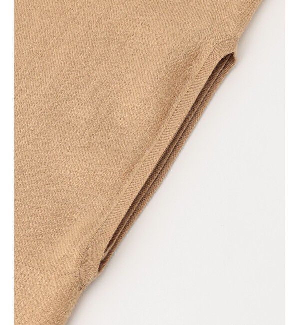 自由区「アームホールストール」|ストール|