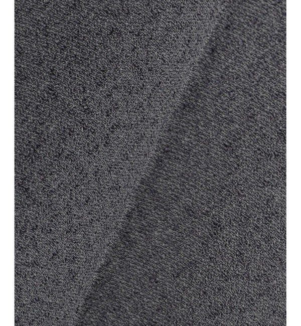 自由区「ブライトリングツイードクロップド パンツ」|その他|