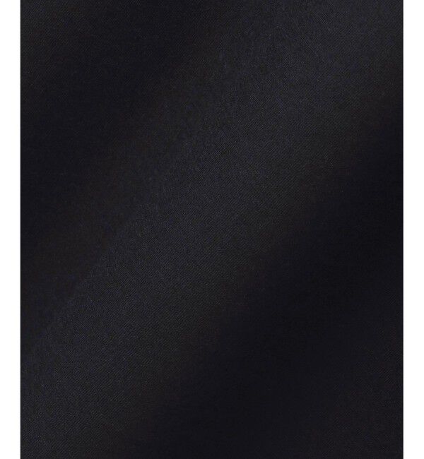 自由区「【カタログ掲載】TWダンボールジャージ ワンピース」|ワンピース|