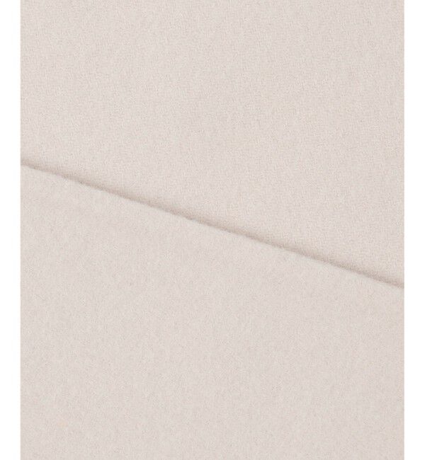 23区「ウールリバー ジレ」|その他|