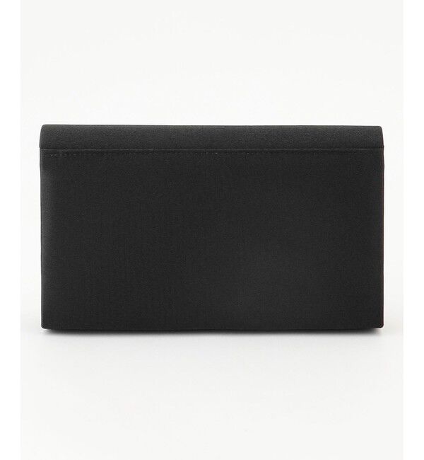 any SiS「【2WAY】ストーンバックル ショルダーバッグ」|ショルダー・メッセンジャー|