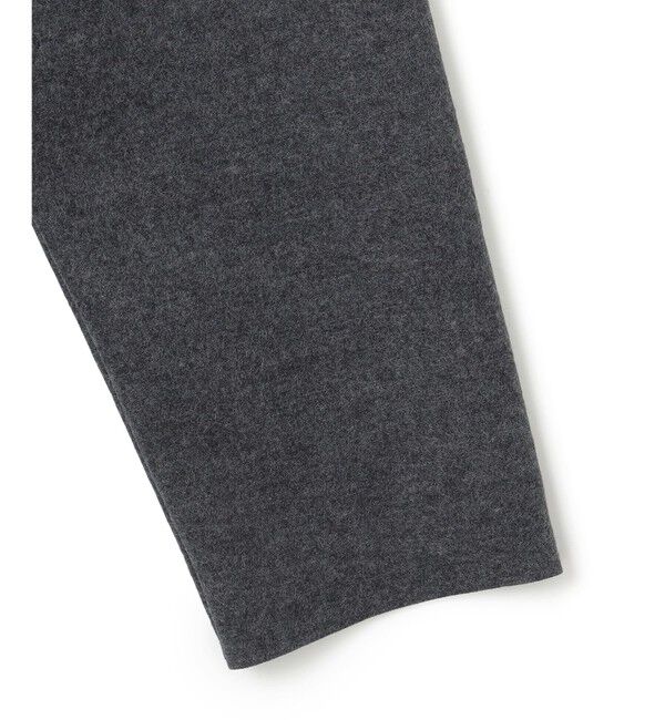 BEIGE,「MONTAIGNE/ プルオーバー トップス」|その他|