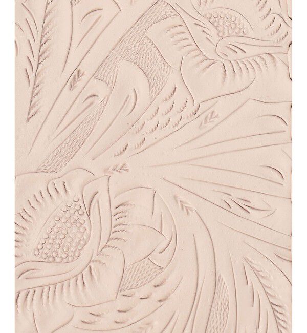 Carving Tribes「ChainMiniBag」|ショルダー・メッセンジャー|