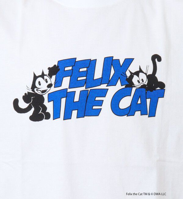 NOLLEY'S goodman「【GOOD ROCK SPEED】別注 アーティスト/キャラクター/企業 プリントTシャツ 25SS」|Tシャツ・カットソー|