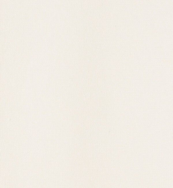 NOLLEY'S「《手洗い可能》フワシャギーステッチニットジャケット」|カーディガン|