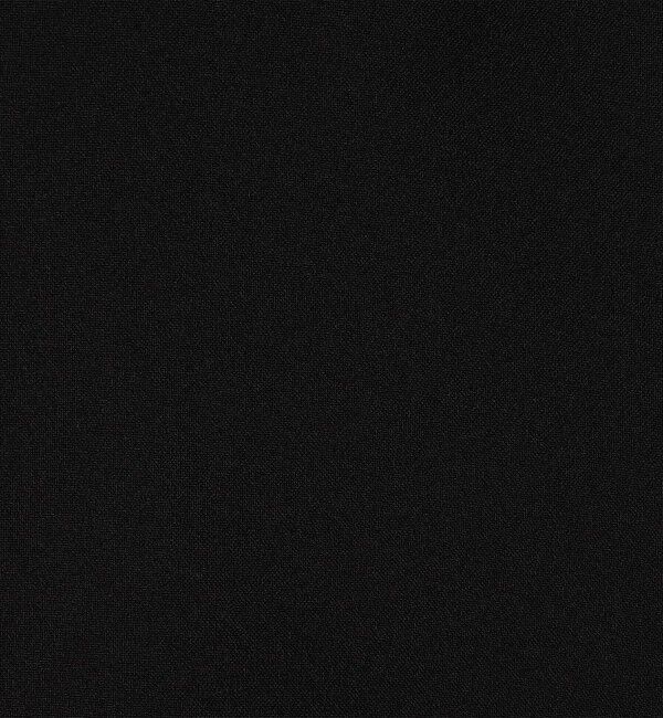 NOLLEY'S sophi「ウォッシャブルドライトロピカルジレ」|ベスト・ジレ|