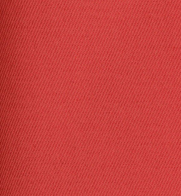 NOLLEY'S「ウォッシャブル防しわスパンツイルツータックテーパードパンツ」|その他|