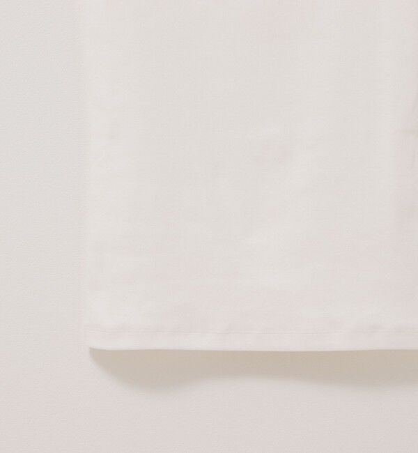 NOLLEY'S sophi「2WAYベアテレコタンクトップ」|タンクトップ|