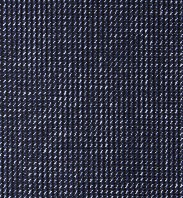 NOLLEY'S goodman「《ビジカジ/セットアップ対応》接触冷感4WAYストレッチジャケット 25SS」|テーラードジャケット|