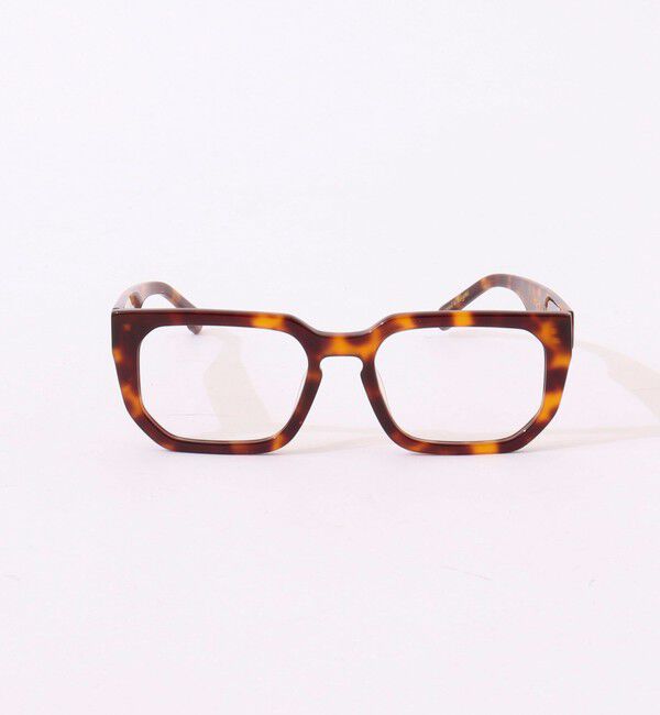 NOLLEY'S sophi「【Breathe/ブレース】ウェリントンメガネ」|サングラス|