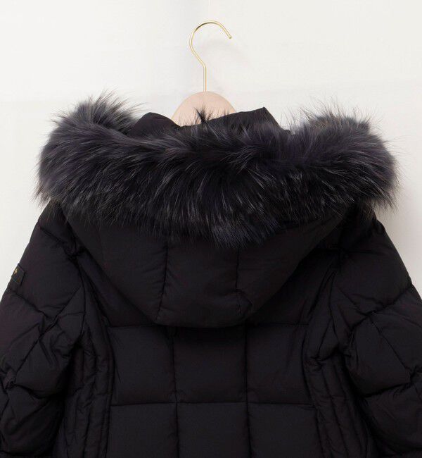 NOLLEY'S sophi「【TATRAS/タトラス】AVECIアヴェチ ダウンジャケット」|ダウン|