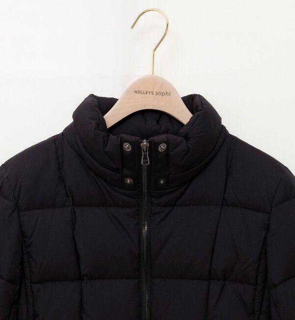 NOLLEY'S sophi「【TATRAS/タトラス】AVECIアヴェチ ダウンジャケット」|ダウン|