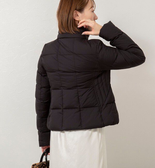 NOLLEY'S sophi「【TATRAS/タトラス】AVECIアヴェチ ダウンジャケット」|ダウン|