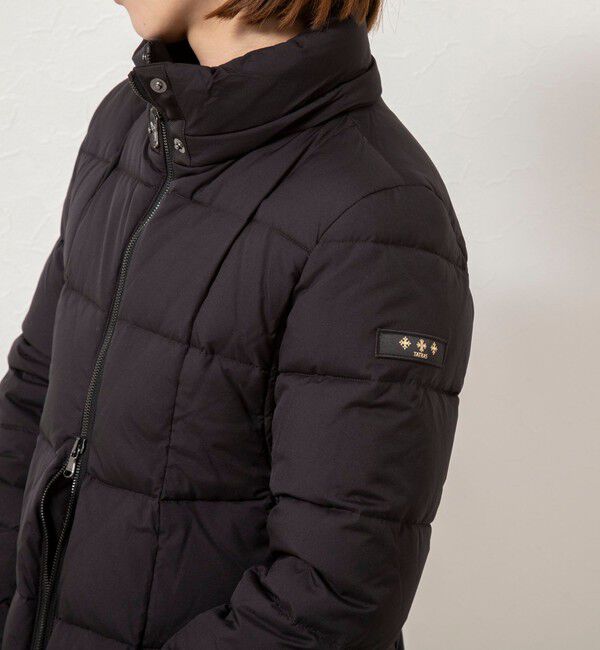 NOLLEY'S sophi「【TATRAS/タトラス】AVECIアヴェチ ダウンジャケット」|ダウン|