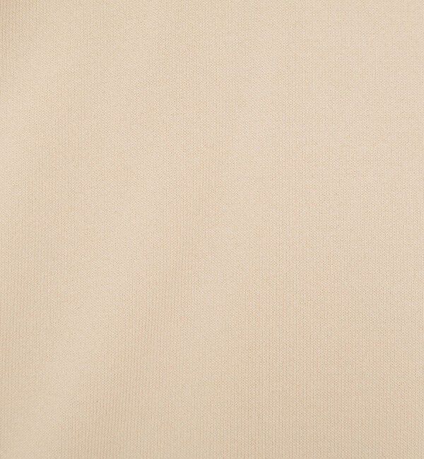 NOLLEY'S sophi「《手洗い可能》マルチファンクション配色Vネックカーディガン」|カーディガン|