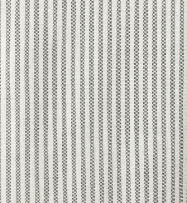 NOLLEY'S goodman「【DANTON/ダントン】DT-B0282 OXP ROUND COLLAR SHIRT 25AW」|シャツ・ブラウス|