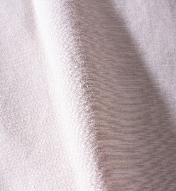 GLOSTER「【限定展開】【KELTY&times;GLOSTER】別注  ミリタリー ユーティリティ フィッシングジャケット」|ブルゾン・スタジャン|