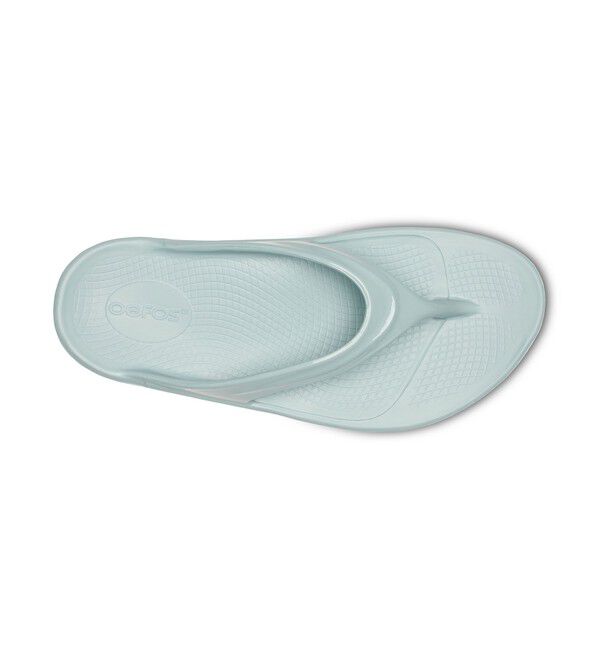 fredy emue「【OOFOS/ウーフォス】【WEB限定】OOlala」|その他|