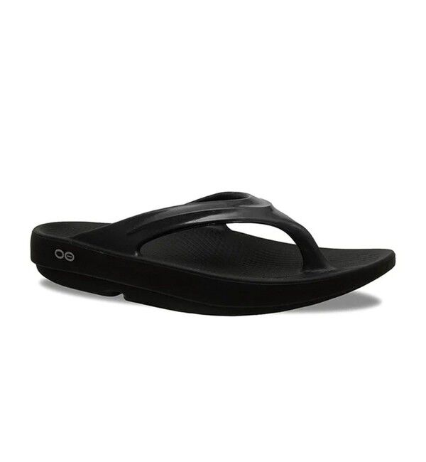 fredy emue「【OOFOS/ウーフォス】【WEB限定】OOlala」|その他|