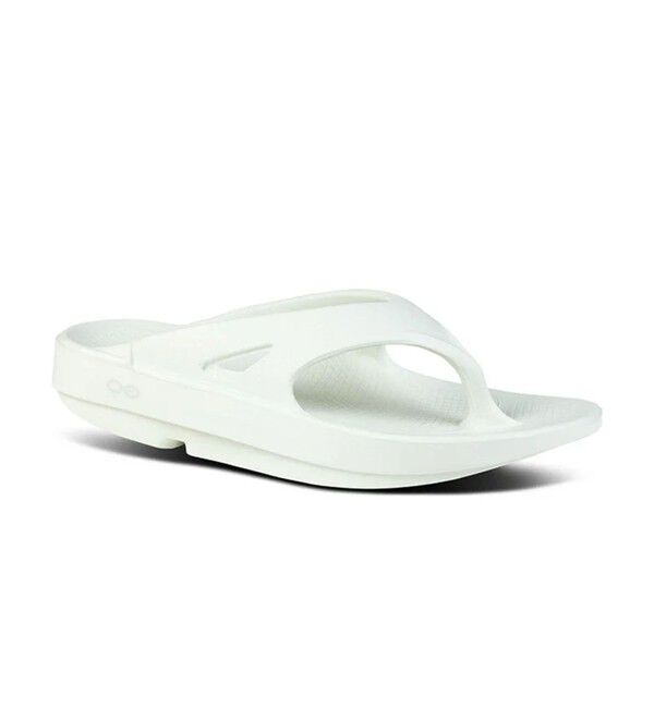 fredy emue「【OOFOS/ウーフォス】OOriginal」|その他|