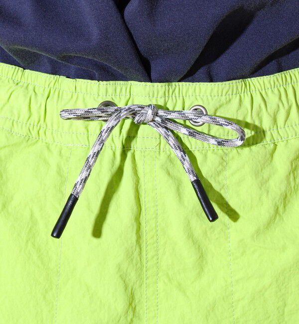 GLOSTER「【EDDIE BAUER】タイダル ショーツ/TIDAL SHORTS」|その他|