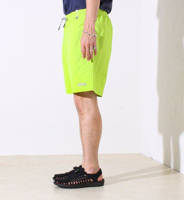 GLOSTER「【EDDIE BAUER】タイダル ショーツ/TIDAL SHORTS」|その他|