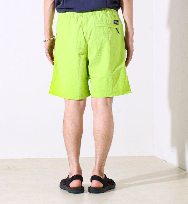 GLOSTER「【EDDIE BAUER】タイダル ショーツ/TIDAL SHORTS」|その他|