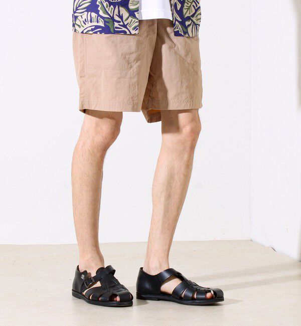 GLOSTER「【EDDIE BAUER】タイダル ショーツ/TIDAL SHORTS」|その他|