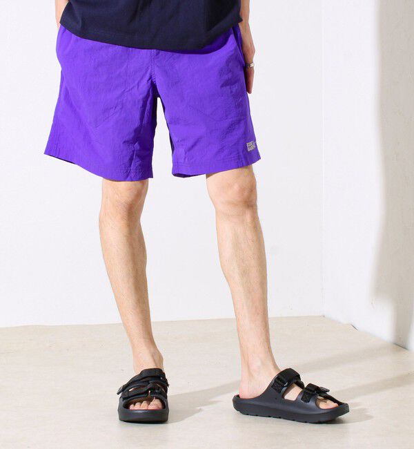 GLOSTER「【EDDIE BAUER】タイダル ショーツ/TIDAL SHORTS」|その他|
