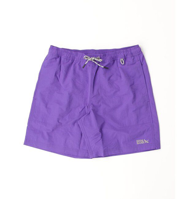 GLOSTER「【EDDIE BAUER】タイダル ショーツ/TIDAL SHORTS」|その他|