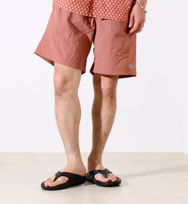 GLOSTER「【EDDIE BAUER】タイダル ショーツ/TIDAL SHORTS」|その他|