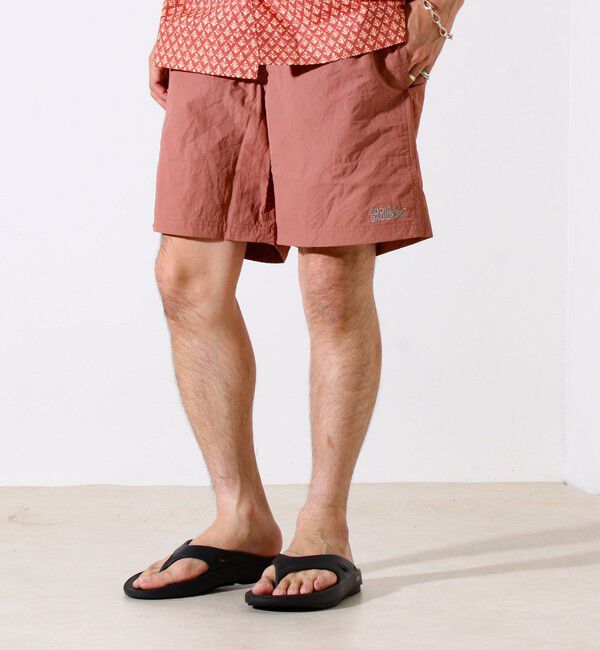 GLOSTER「【EDDIE BAUER】タイダル ショーツ/TIDAL SHORTS」|その他|