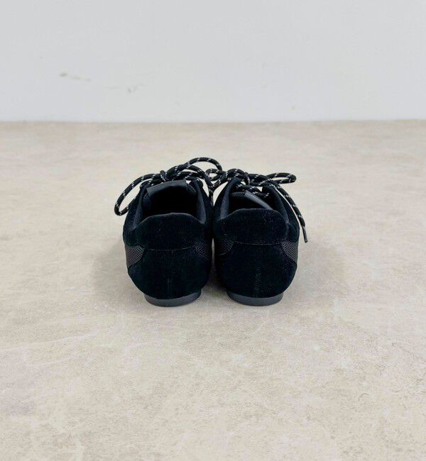 fredy emue「スマートメッシュスニーカー」|スニーカー|