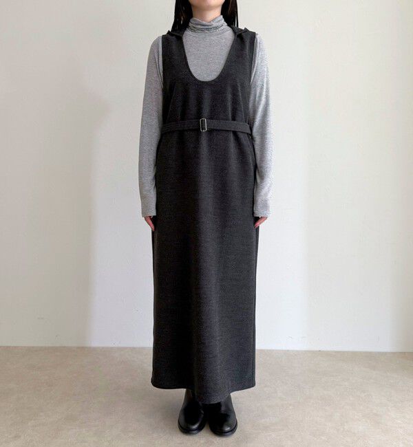 fredy emue「フーディージャンスカ」|ワンピース|