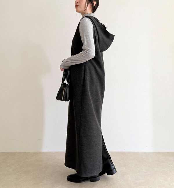 fredy emue「フーディージャンスカ」|ワンピース|