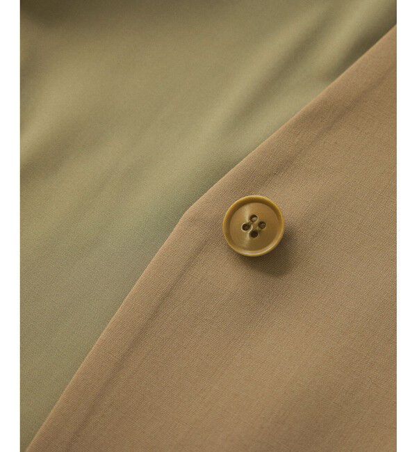 SALON adam et rope'「【Americana（アメリカーナ） for SALON】別注ジャケット」|テーラードジャケット|