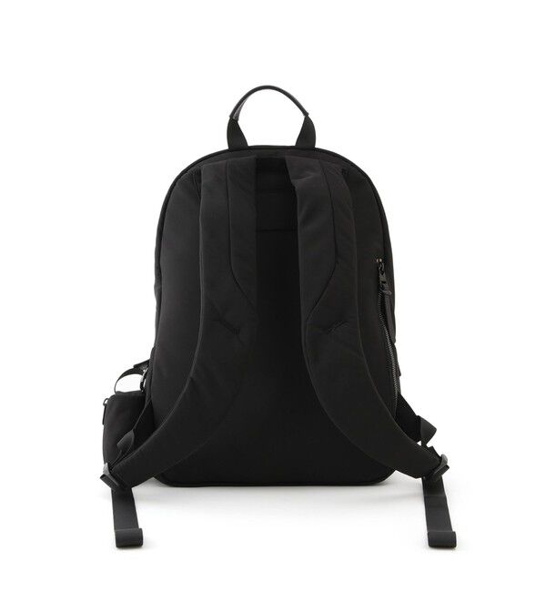 SALON adam et rope'「【WS（ドゥーブル）】ユーティリティーデイバッグ / A4対応」|リュック|